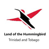 THE LAND OF THE HUMMINGBIRD